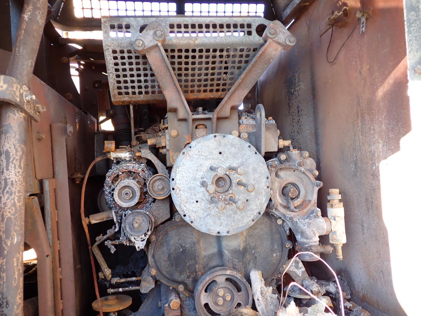 ./imagenes/INVOICE/2019/16419/EXCAVADORA CAT_316FL (13).JPG